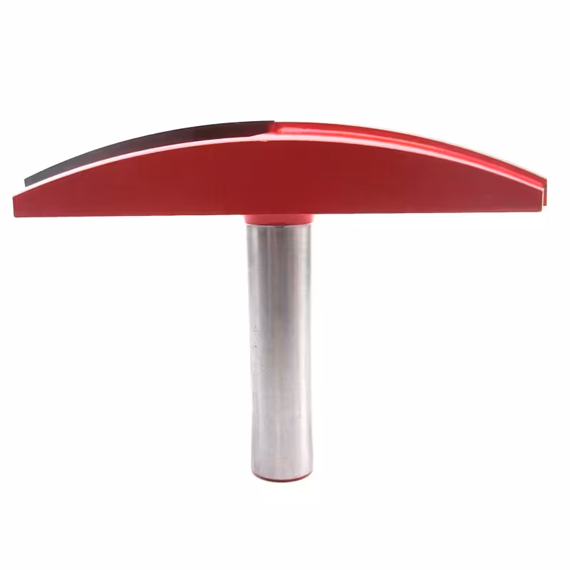 تیغ تونیک کاسه ای 82 دامار مدل DM888254FB