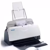 اسکنر ای ویژن مدل ای دی 120