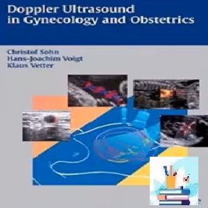 Doppler Ultrasound in Gynecology and Obstetrics TRUE PDF pric