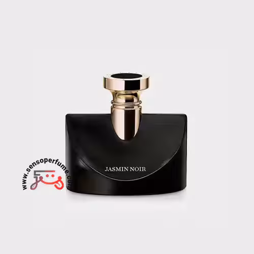عطر ادکلن بولگاری اسپلندیدا جاسمین نویر | bvlgari splendida jasmin noir