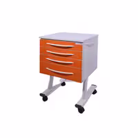 روتور چهار کشو مدشاپ
