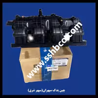 منیفولد هوا هایما هفت ایکس( HAIMA 7X)