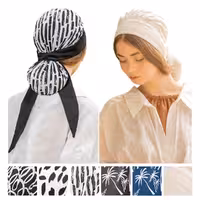 دورگ پشت کش دار اندلس Endless