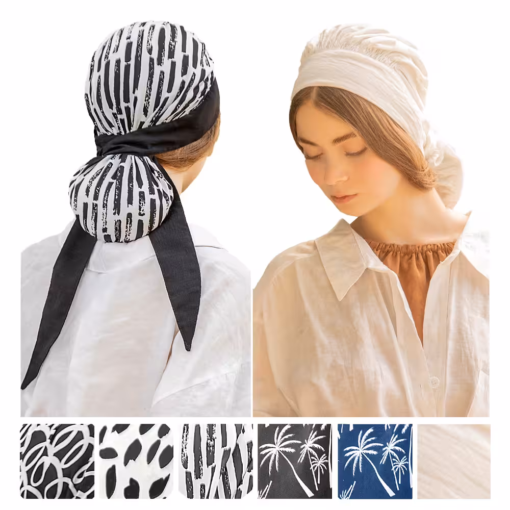 دورگ پشت کش دار اندلس Endless