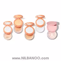 پودر فیکس دوطبقه شیگلم