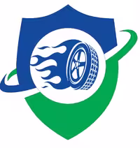 کیت کلاچ سمند EF7 XUP پلاس آلستر