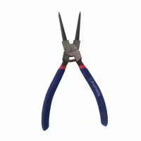 انبر خارجمع کن هافنر سایز 7 اینچ مدل A-30