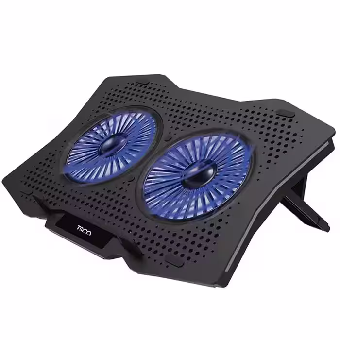 پایه خنک کننده تسکو مدل TCLP 3108