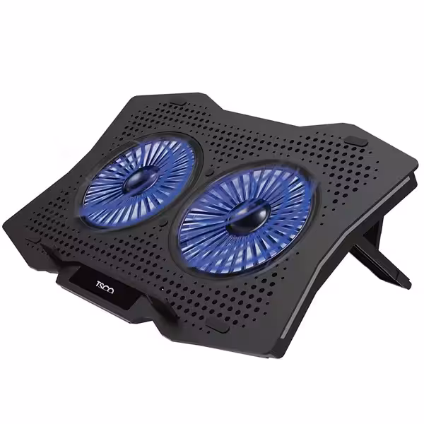 پایه خنک کننده تسکو مدل TCLP 3108