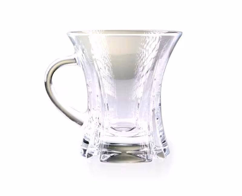 فنجان پولار لایت روگاشکا کد 102966