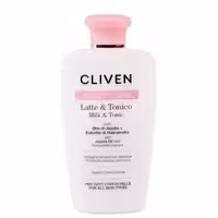 شیر پاک کن کلیون مدل Cleansing Milk