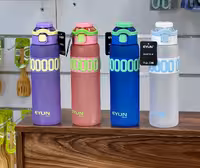 قمقمه EYUN کد 1000