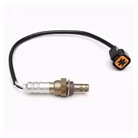 سنسور اکسیژن خودروی هیوندای ولستر