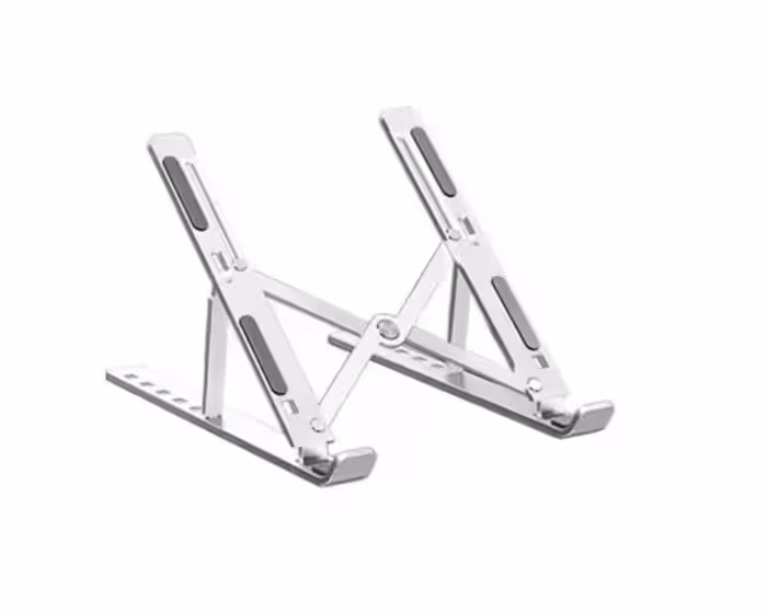 استند تبلت و لپ تاپ کد M10126