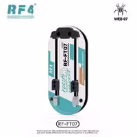 گیره برد همه کاره RF4 RF-FT07