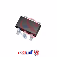 BCR402U