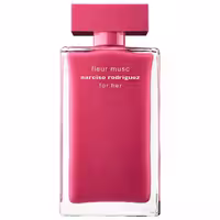 عطر نارسیسو رودریگز فلور ماسک فور هر (Narciso Rodriguez Fleur Musc for Her )