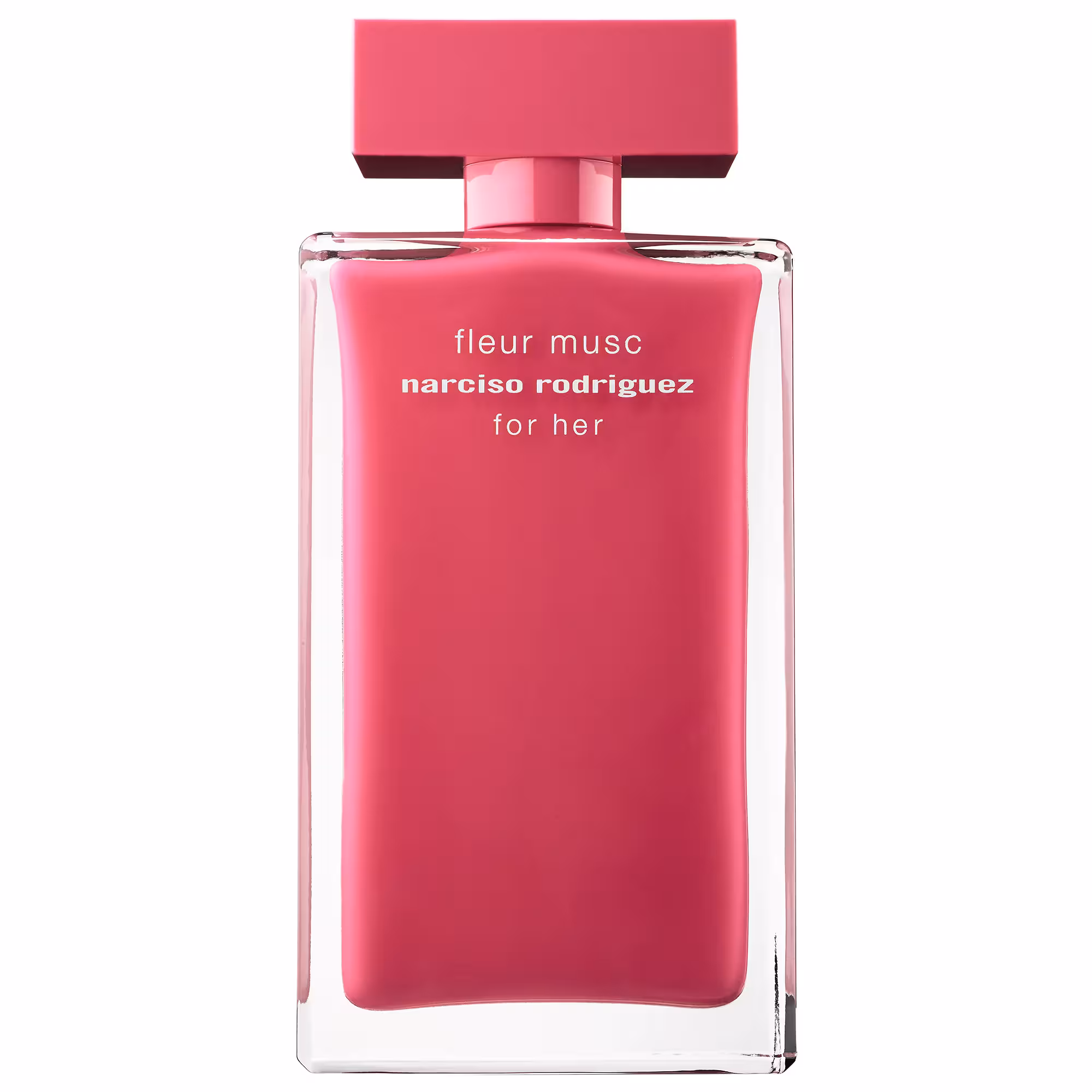 عطر نارسیسو رودریگز فلور ماسک فور هر (Narciso Rodriguez Fleur Musc for Her )