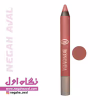 رژلب مدادی بونومیا شماره 111