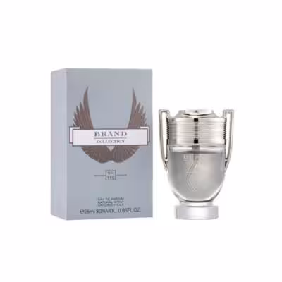 عطر پاکو رابان اینوکتوس Paco Rabanne Invictus