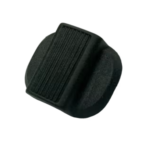 شاسی چکشی دریل ماکیتا 2050-2051