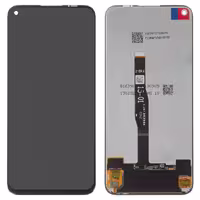 ال سی دی گوشی هواوی پی 20 لایت Huawei P20 Lite-  Nova 3e Black Lcd – رنگ مشکی
