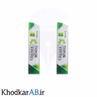 نوک اتود 0.5 میکرو مدل تاچ لاین، بسته 2 عددی