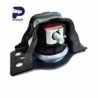 دسته موتور بالا کامل ال 90 قدیم 880149 چکاد