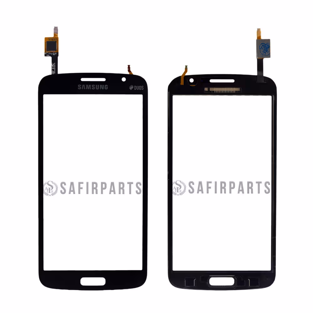 قیمت و خرید تاچ G7102 - Grand 2 سامسونگ