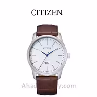 ساعت مچی سیتیزن مدل BH5000-08A