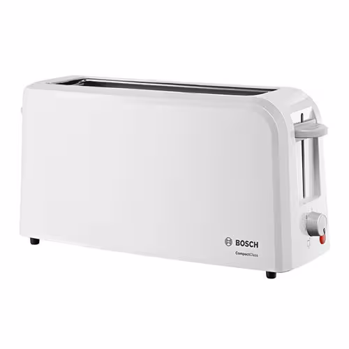 توستر بوش BOSCH مدل  TAT3A001