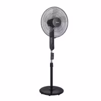 پنکه مایدیا مدل SERIES 5000_ FS40-15FR