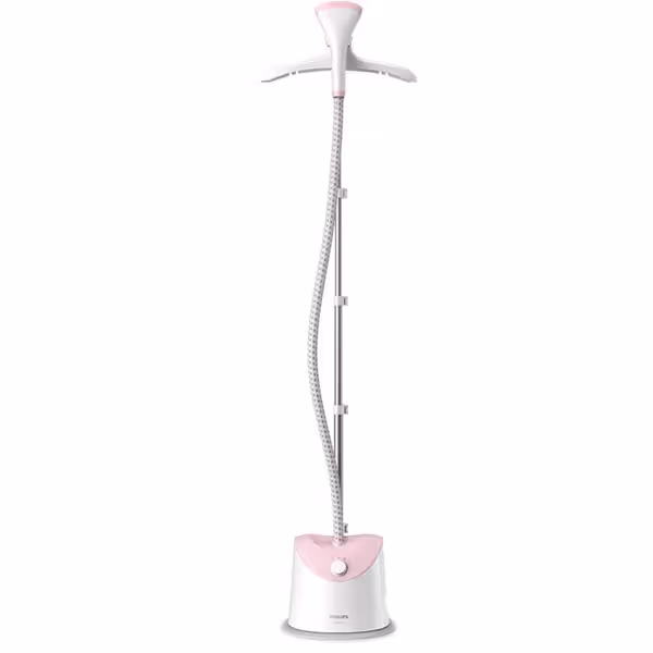 اتو بخارگر فیلیپس مدل PHILIPS GC484