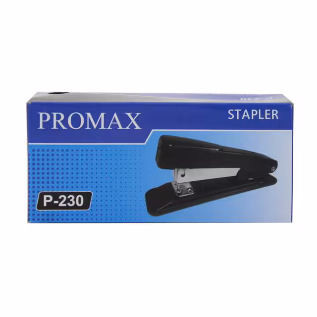 منگنه پرومکس مدل p-230