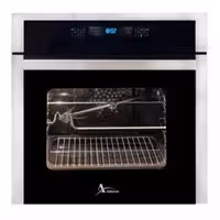 فر توکار اخوان F42pro برقی