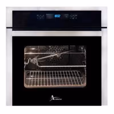 فر توکار اخوان F42pro برقی