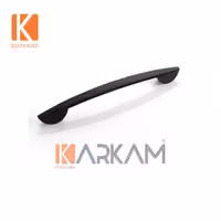 کابینتی H1318-192 مشکی مات HTN