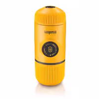 واکاکو مدل NANOPRESSO