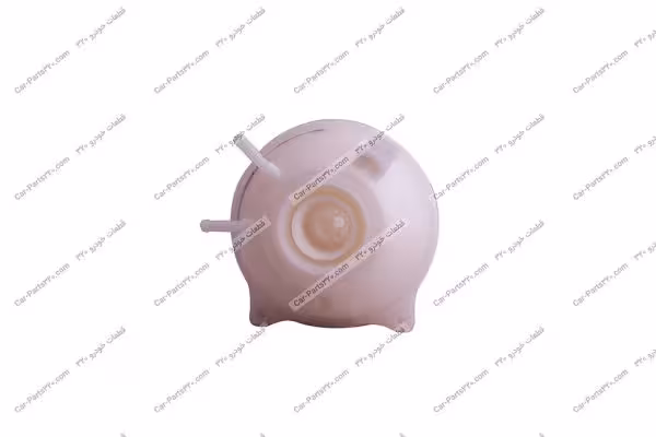 منبع اب (منبع انبساط) ام وی ام 315 CHERY