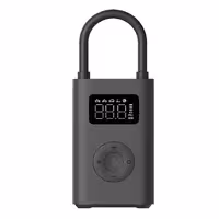 کمپرسور هوا شیائومی مدل Xiaomi Air Compressor 2 MJCQB06Q75