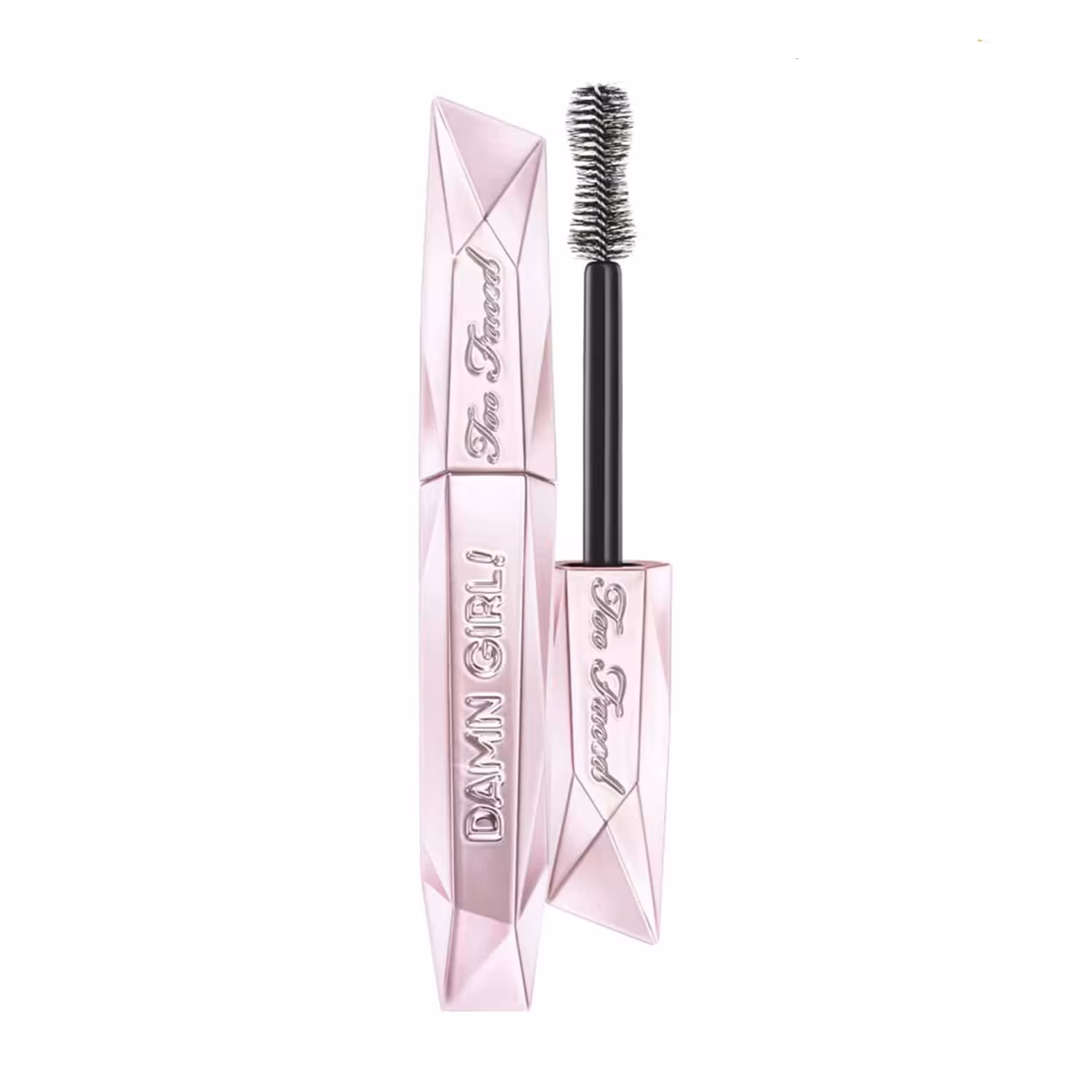 ریمل Damn Girl توفیسد Toofaced