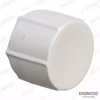 رادیوی توان بالای میکروتیک mikrotik SXT HG5