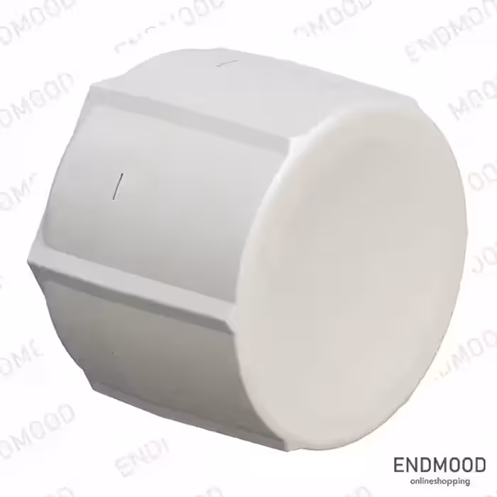 رادیوی توان بالای میکروتیک mikrotik SXT HG5