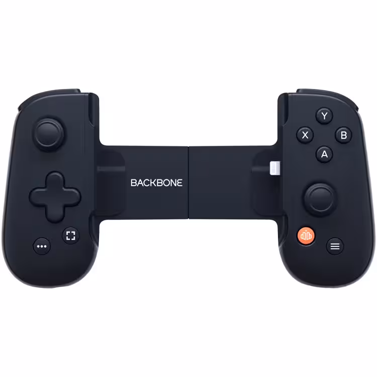 Backbone One Mobile Game Pad – XBOX Edition