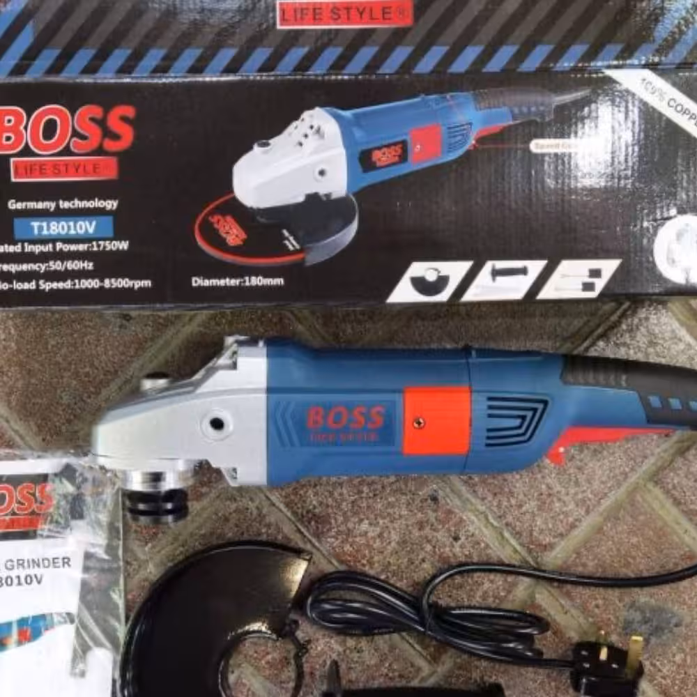 مینی فرزآهنگری باس