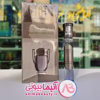 ادکلن 23 میل برند تات رایحه اینوکتوس