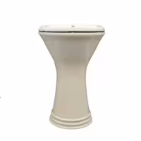 تمپو پژواک باس MP