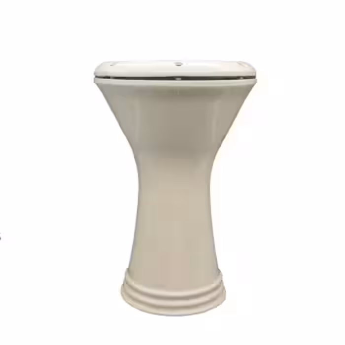 تمپو پژواک باس MP