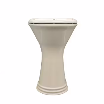 تمپو پژواک باس MP