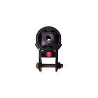 دسته موتور عقب اتومات ولکس C30
